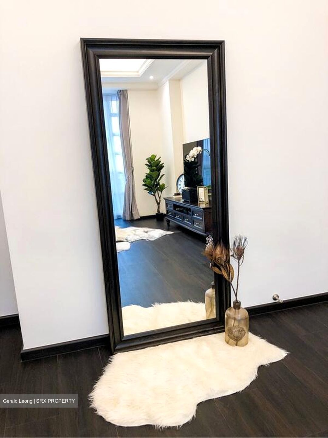 Nicole Green (D14), Apartment #568868321